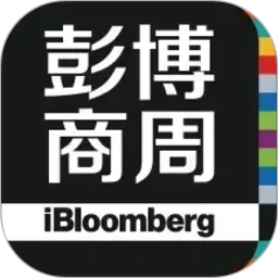 iBloomberg i���ܰ�׿���ֻ���