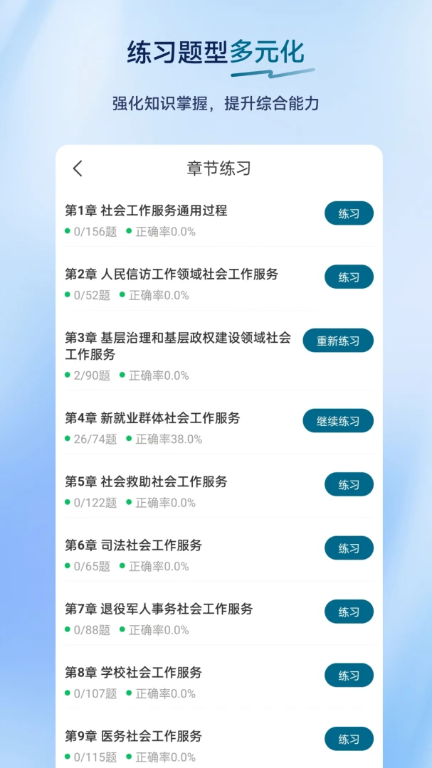 ��Ṥ���߳���������ֻ���v2.0.0.11 �ٷ������ͼ0