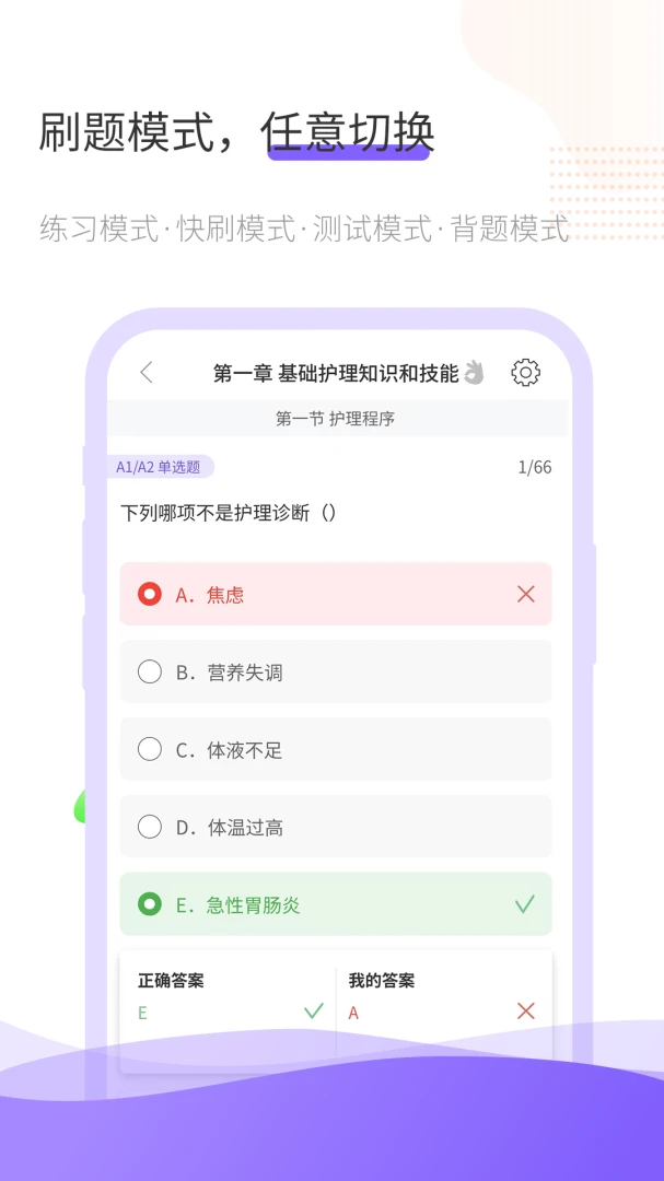 ���𿼰�׿���ֻ���v1.0.8 ��׿���ͼ1