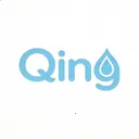 Qing��д���������ռ�2026���°汾