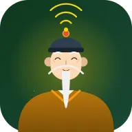 祖宗请指点免广告获取奖励(中式祭祖游戏)
