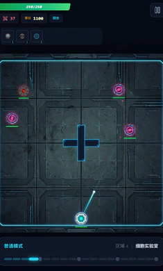 ���㱬��(���������Ϸ)v1.2.0 ��Ѱ��ͼ2