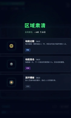 ���㱬��(���������Ϸ)v1.2.0 ��Ѱ��ͼ1