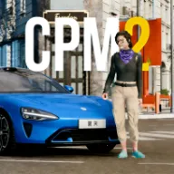 �ֶ���ͣ����2С��YU7ģ�鹲�������ֻ���