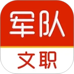 ������ְˢ��ⰲ׿���ֻ���
