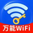 ����WiFiֱ���������ֻ���