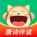 �����˯���°�׿���ֻ���