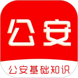 ��������֪ʶˢ���2026�ٷ����°汾