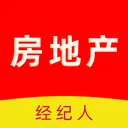 ���ز�������ˢ��������ֻ���