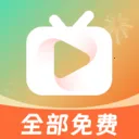 ��ѿ��̾��(�̾����ˢ)