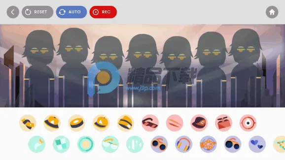 �������Proboxv0(���ִ�����Ϸ)v0.5.7 �ٷ������ͼ0