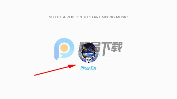 节奏盒子Proboxv0(音乐创作游戏) 节奏盒子Proboxv0(音乐创作游戏)