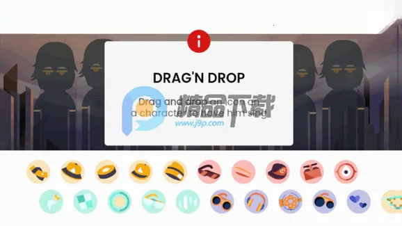 节奏盒子Proboxv0(音乐创作游戏) 节奏盒子Proboxv0(音乐创作游戏)