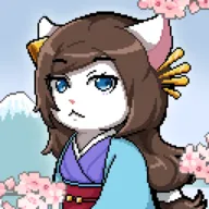��·ʱ��(ģ�⾭Ӫ����Ϸ)
