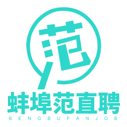 ������ֱƸ2026�ٷ����°汾