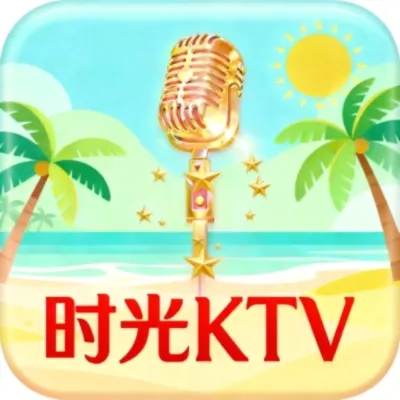 ʱ��KTV(����K������)