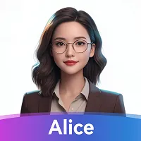 ���ai����Դ������ֻ���