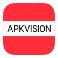 APKVision Store(��׿��Ϸ����ƽ̨)