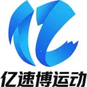 ���ٲ��˶�(��������Ӧ��)