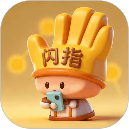闪指连点器bot(多功能辅助软件)