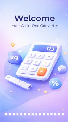 ��������(�๦�ܼ��㹤��)v1.1.0 �ֻ����ͼ0