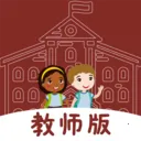 LearningStory ��ʦ�˰�׿���ֻ���