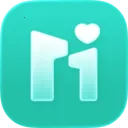 һŵ�İ���׿���ֻ���