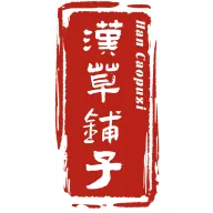 ��������2026�ٷ����°汾