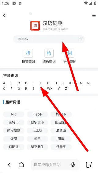 ������������������⸶�Ѱ�(�ֻ������)
