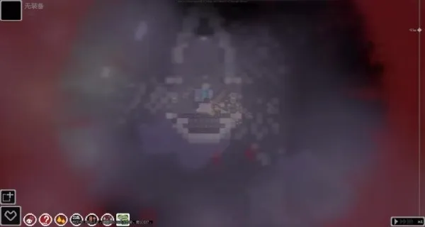 δ֪����(��Ѩ̽��������)v10.1 �ٷ������ͼ0
