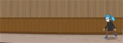 ��Ƥ��(������Ϸ)