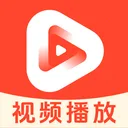 悟空播放器通安卓版手机版