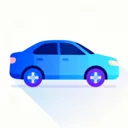 �����ó���2026���°汾