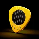 吉他调音器穗兔万(吉他调音app)
