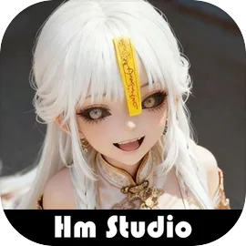 �ſ��Ǹ�Ů��������(׽����Ϸ�淨)
