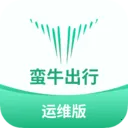 ��ţ����Դ(�綯������ƽ̨)
