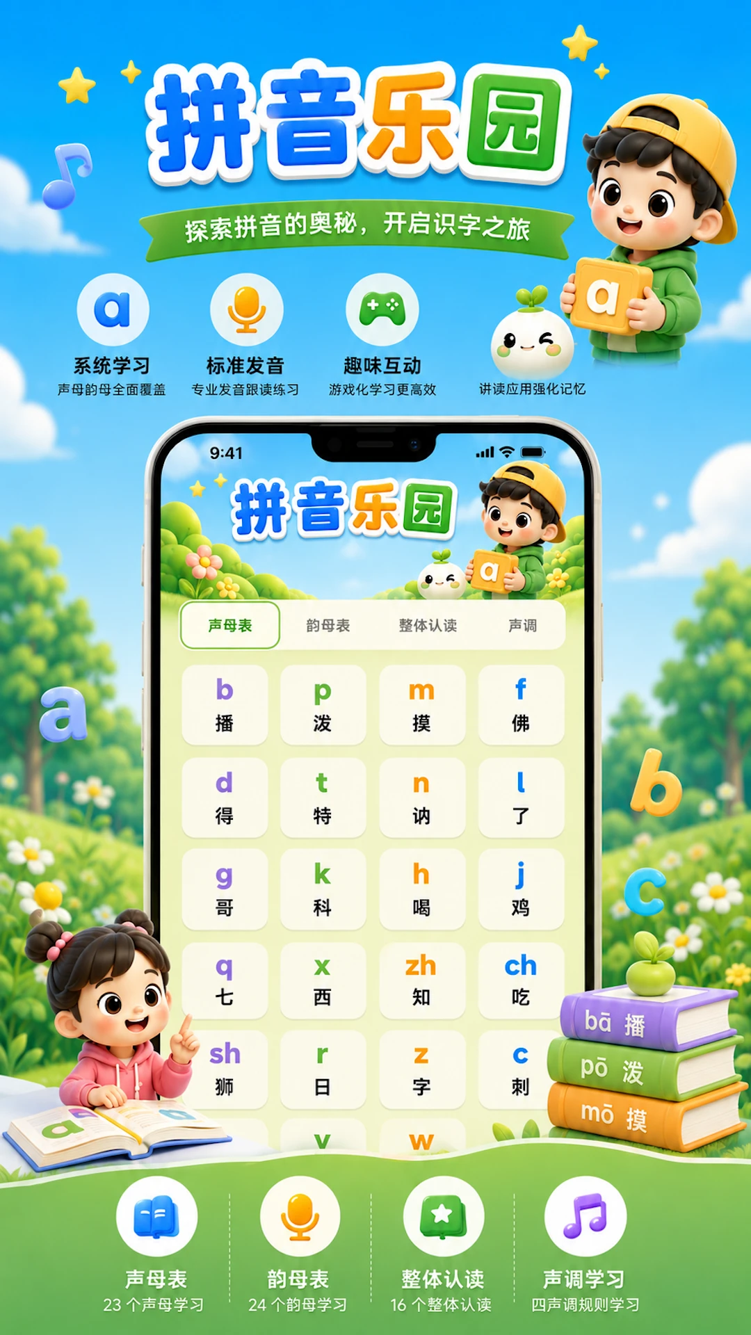 �������ְ�׿���ֻ���v1.9.2-huawei �ֻ����ͼ1