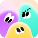 Yomoa AI�����ֻ���