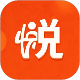 ��������㼯(�������ƽ̨)