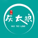 ��̫�ǰ�����(�Ż�����ƽ̨)