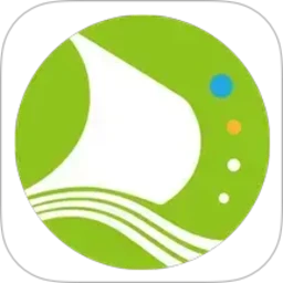 社会工作者考试(社工考试刷题APP)