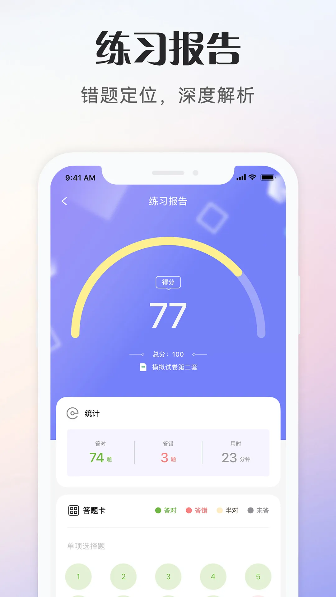 ��Ṥ���߿���(�繤����ˢ��APP)