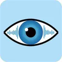 eyeHear亿听2026最新版本
