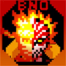 BNO���Ծ�2026���°汾