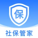 �����籣ҽ���ܼҰ�׿���ֻ���