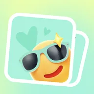 �ܷ��ֽ��2026���°汾