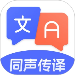 DeepAI�����2026�ٷ����°汾