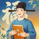 �踣����2026���°汾