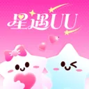 ����uu(ͬ�ǽ�������)