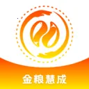 �����۳�(�ۺϹ���APP)